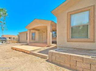 38007 W Elwood St, Tonopah, AZ 85354