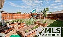 5th image of 1529 Summerfield Dr