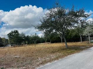 3645 Frederick Ave #1, Bell, FL 32619