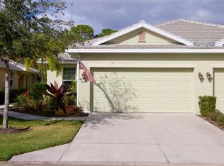 9978 Palmarrosa Way, Fort Myers, FL 33919