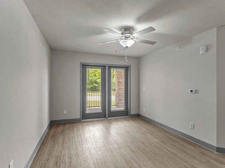Parc at Opelika — Photo 19