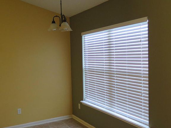 2nd image of 6268 Plantation Bay Dr N