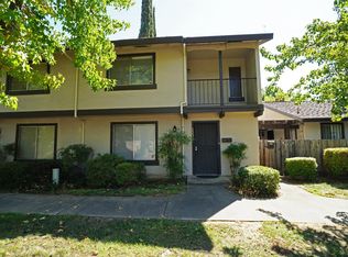 2230 Baywater Ln, Rancho Cordova, CA