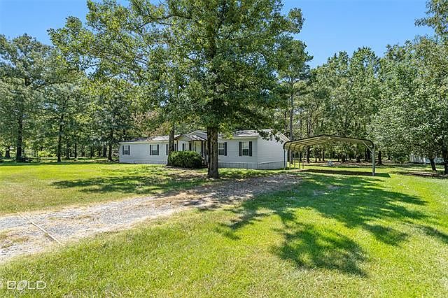 1st image of 199 Monique Dr