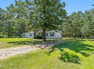 199 Monique Dr, Shreveport, LA 71106