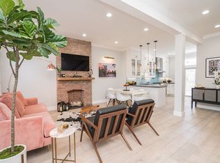 120 Chestnut Ave, Jersey City, NJ 07306