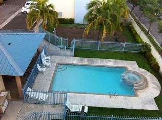 5301 Veredas Del Laurel 5301 Coto, Laurel, PR 00780