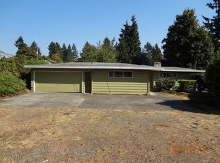 36812 5th Ave SW, Federal Way, WA 98023