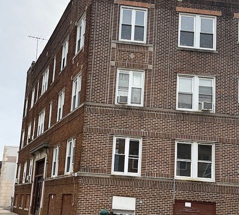 4th image of 511 Kearny Ave APT 2