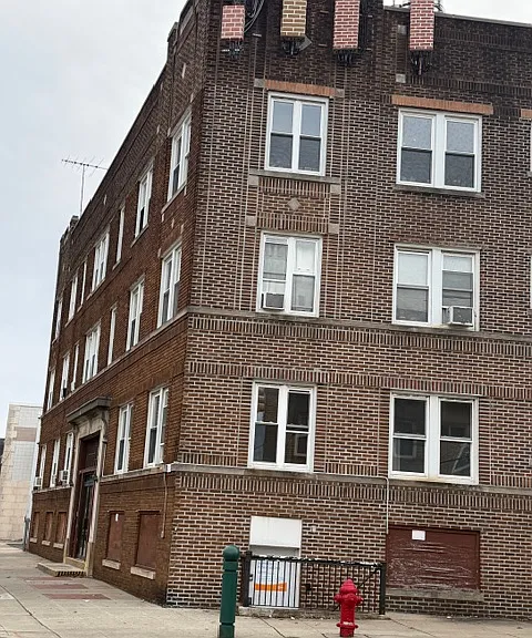 511 Kearny Ave #2 — Photo 4