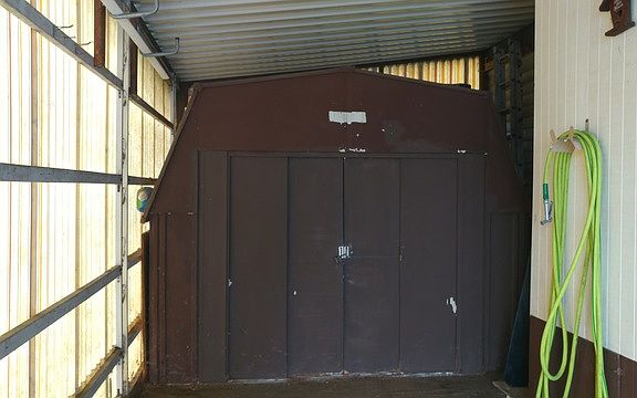 3rd image of 8800 S Harlem Ave Trailer 2311