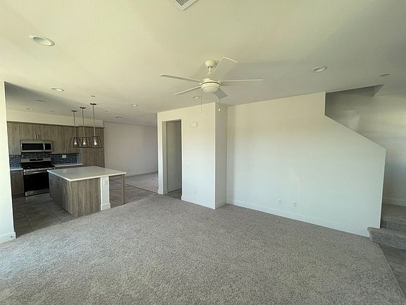 5th image of 8288 Bishop St