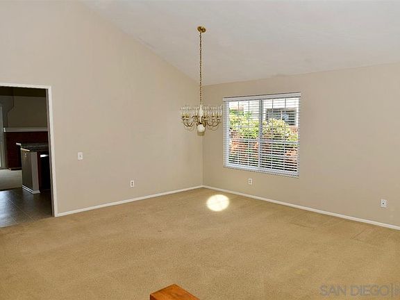 4th image of 9106 Pimpernel Dr