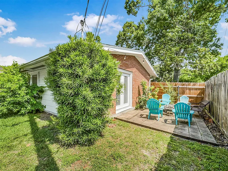4707 Nenana Dr — Photo 11