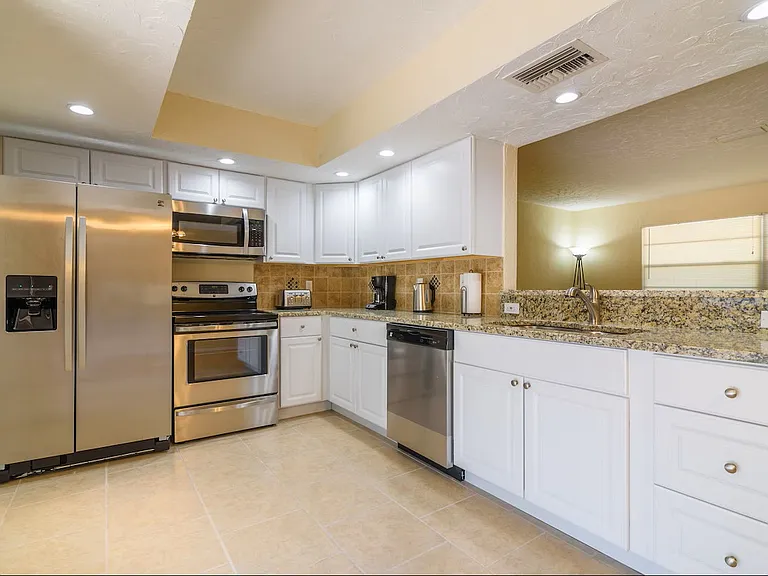2318 Riverwood Pines Dr — Photo 8