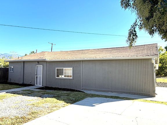 4th image of 6951 Garden Dr #B
