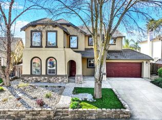9386 Briartown Ct, Elk Grove, CA 95624