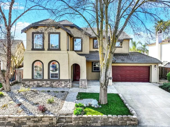 9386 Briartown Court, Elk Grove, CA 95624
