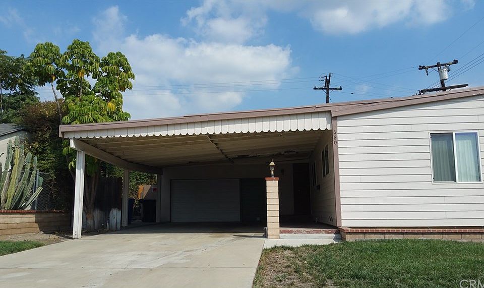 1st image of 660 Alta Dr