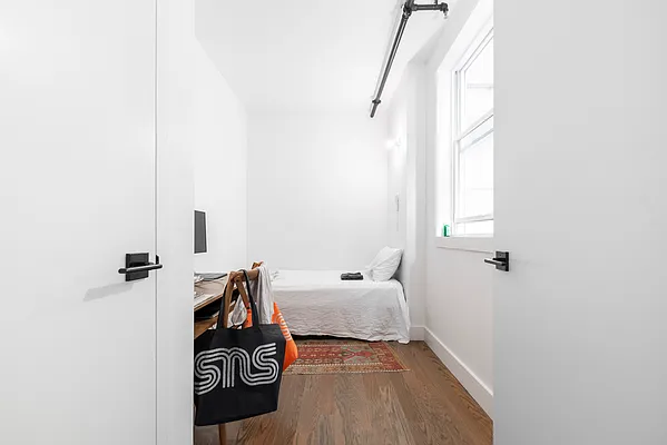 Rented by Twin Group | media 34