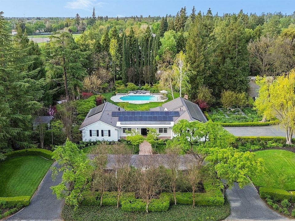 1st image of 4641 Gnekow Dr