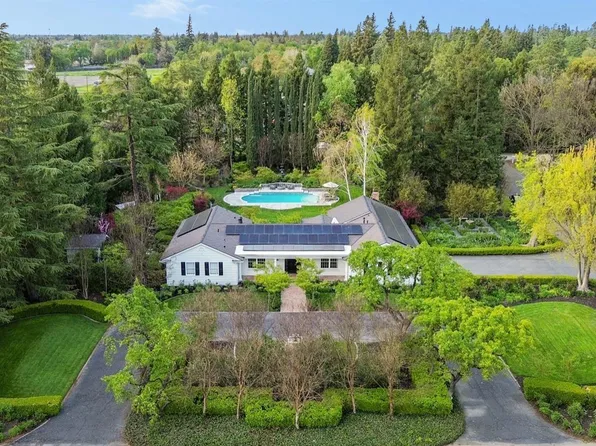 4641 Gnekow Dr, Stockton, CA 95212