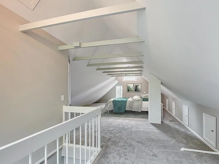 564 Brimhall St — Photo 13
