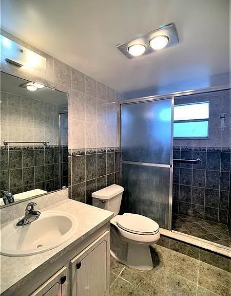 8360 Sands Point Blvd #G210 — Photo 10