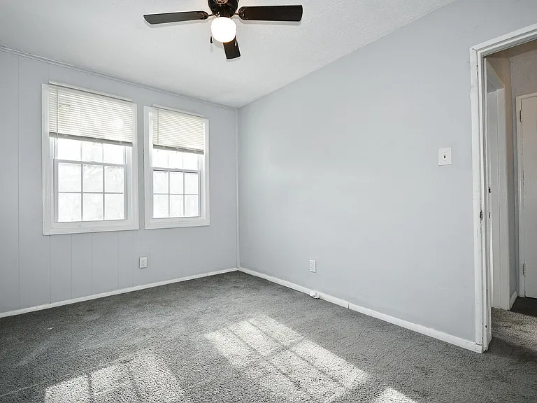 441 Ohio Ave — Photo 19