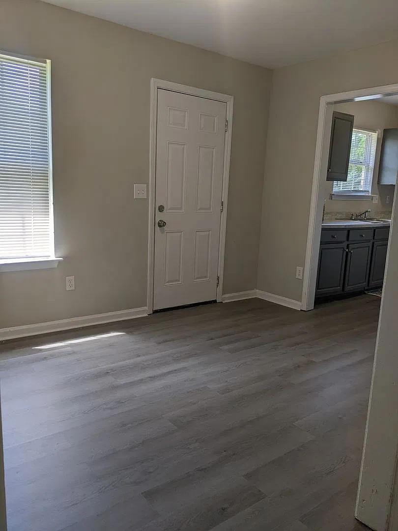 Ready for rent! — Photo 4