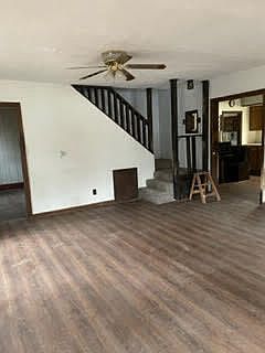 2nd image of 8275 E V Ave