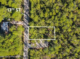 18 13th St, Santa Rosa Beach, FL 32459