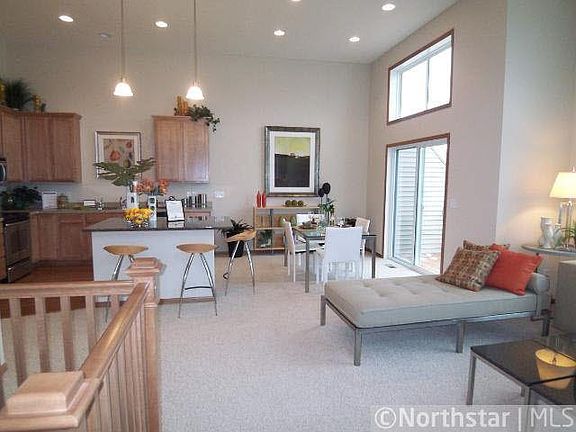 4th image of 12320 N Alamo Circle NE