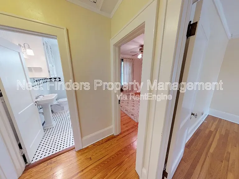 2044 Forbes St — Photo 18