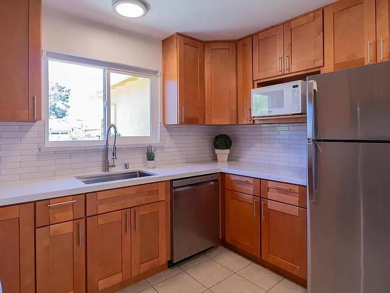 128 Brookside Pl — Photo 14
