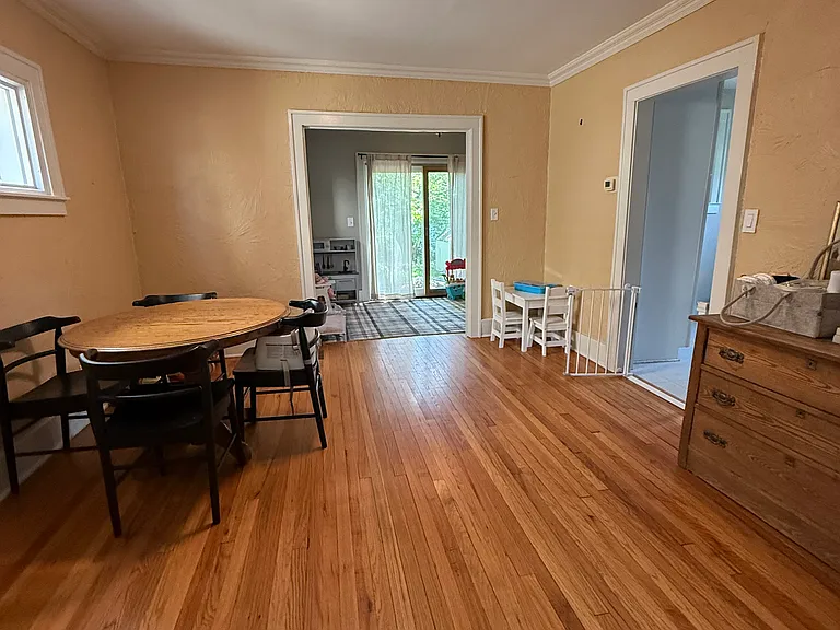 1207 Longfellow Ave — Photo 8
