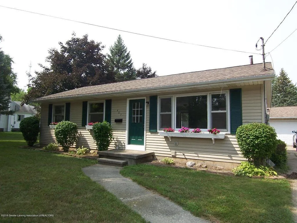407 N Morton St photo 1