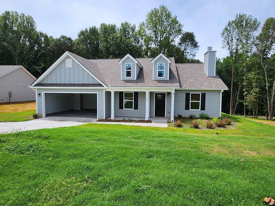 1st image of 164 Pecan St #3