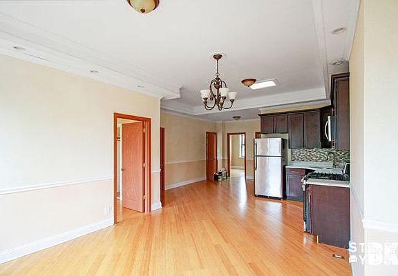 2nd image of 527 Greene Ave #2F