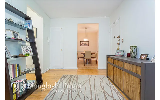 Sold by Douglas Elliman | media 2