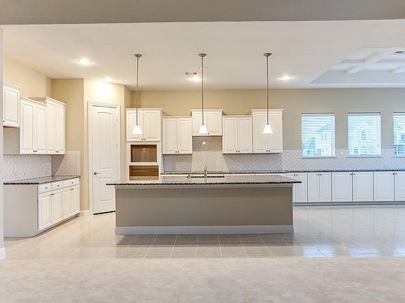 4th image of 3606 Tierra Amarilla Ln