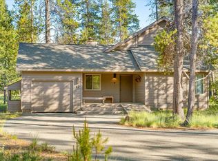 17617 Goldfinch Ln #17, Bend, OR 97707