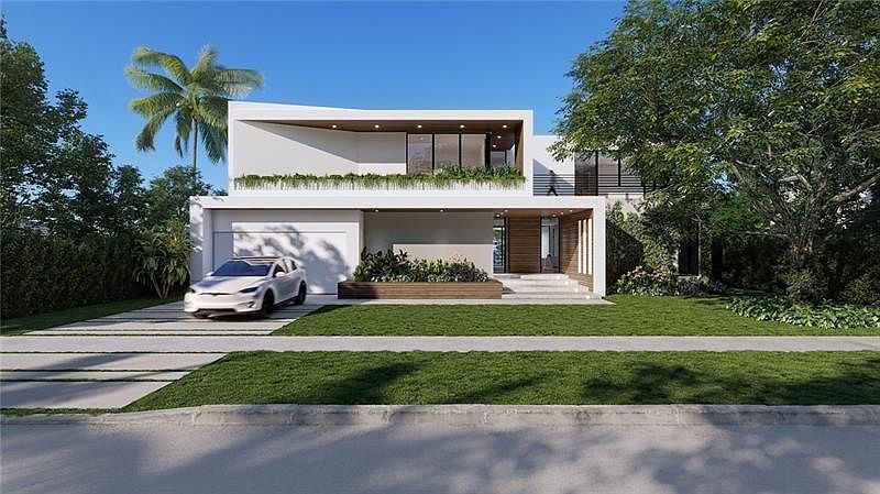 2nd image of 2115 NE 191