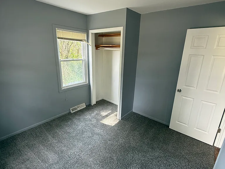 378 Waldon Rd #1 — Photo 11