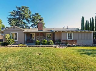 2360 Shields St, La Crescenta, CA 91214
