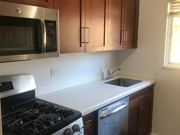 32 N Cottenet St #N7 — Photo 9