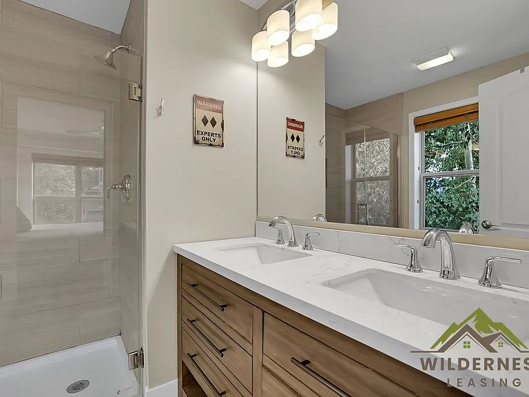309 Saddle Ridge Dr — Photo 9