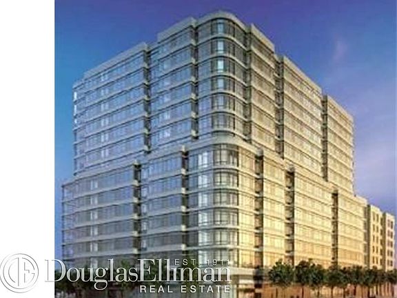 5th image of 1 Morton Sq #9A