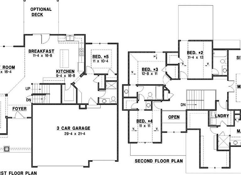Listing photo 2