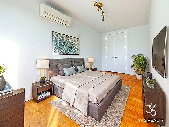 3rd image of 1157 Myrtle Ave #4C